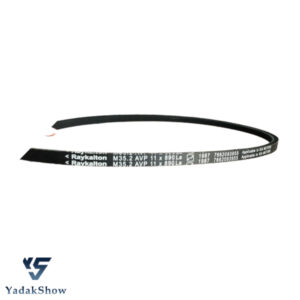 تسه دینام پراید برند ریکالتون