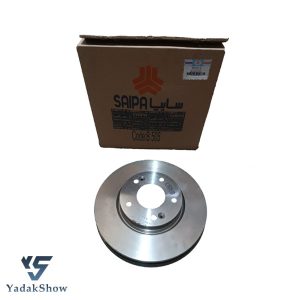 دیسک ترمز سراتو (1)