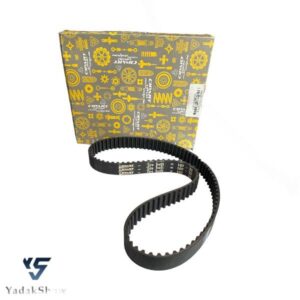 تسمه تایم سی پارت