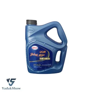 روغن موتور ال 90 (2)