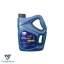 روغن موتور ال 90 (2)