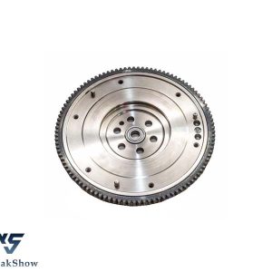 فلایویل پراید