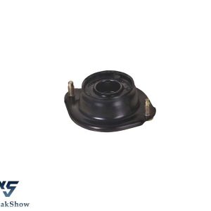 قالپاق بالای کمک پراید