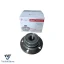 توپی چرخ عقب چپ برلیانس H330 (1)