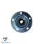 توپی چرخ عقب چپ برلیانس H330 (1)