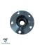 توپی چرخ عقب چپ برلیانس H330 (1)