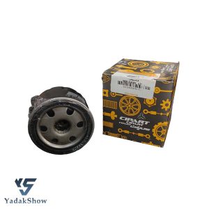 فیلتر روغن ال 90