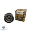 فیلتر روغن ال 90