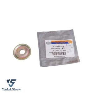 قالپاق بالا کمک عقب اریو