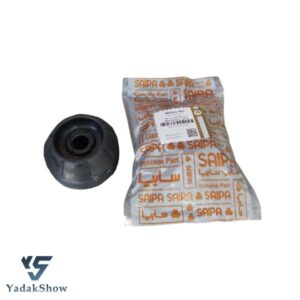 قالپاق بالای کمک فنر شاهین