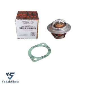 ترموستات پراید یورو 2