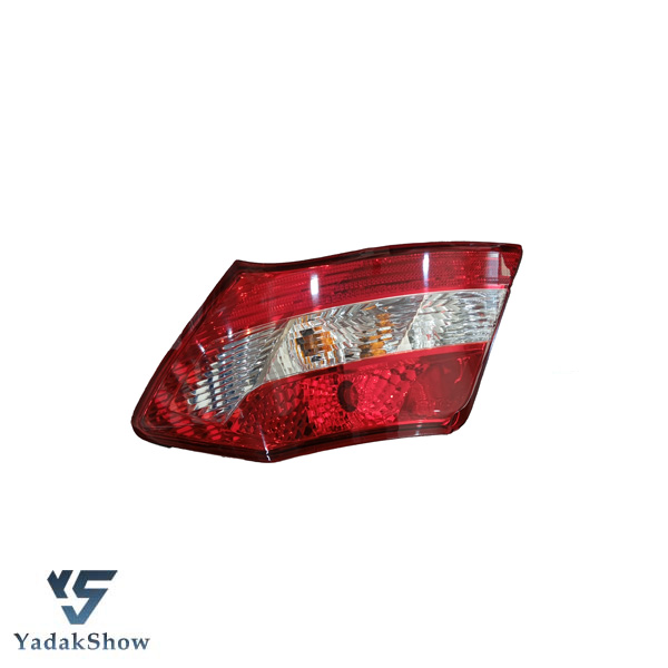 چراغ عقب راست ساینا102864-P6s