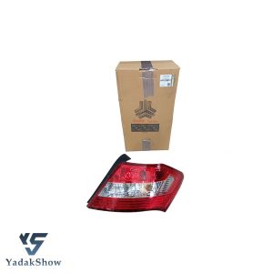 چراغ عقب راست 102864-P6s