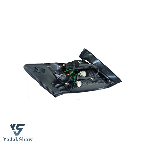 چراغ عقب راست ساینا102864-P6s
