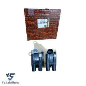 مجموعه کویل زیمس