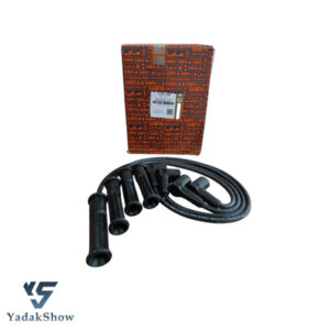 وایر شمع ساژم