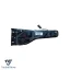 چراغ عقب چپ CS55چانگان (3)