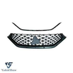 جلو پنجره سهند