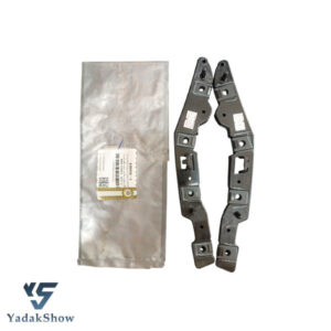 براکت سپر جلو چانگان