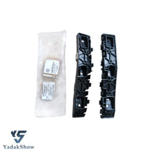 براکت سپر عقب چانگان