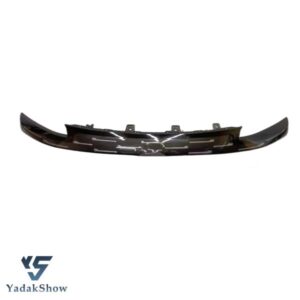 قاب بالایی جلو پنجره چانگان