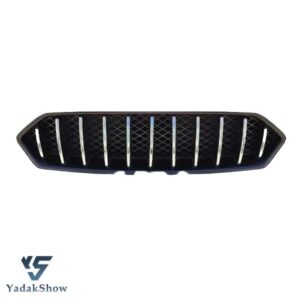 جلو پنجره اطلس