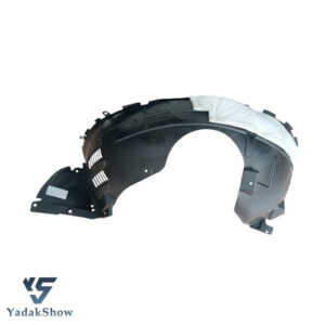 شلگیر جلو راست چانگان