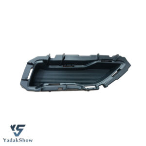 نگهدارنده قاب اگزوز چانگان