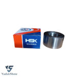 بلبرینگ چرخ جلو برلیانس330