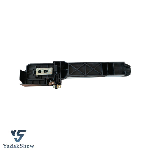 دستگیره بیرونی در جلو راست برلیانس330