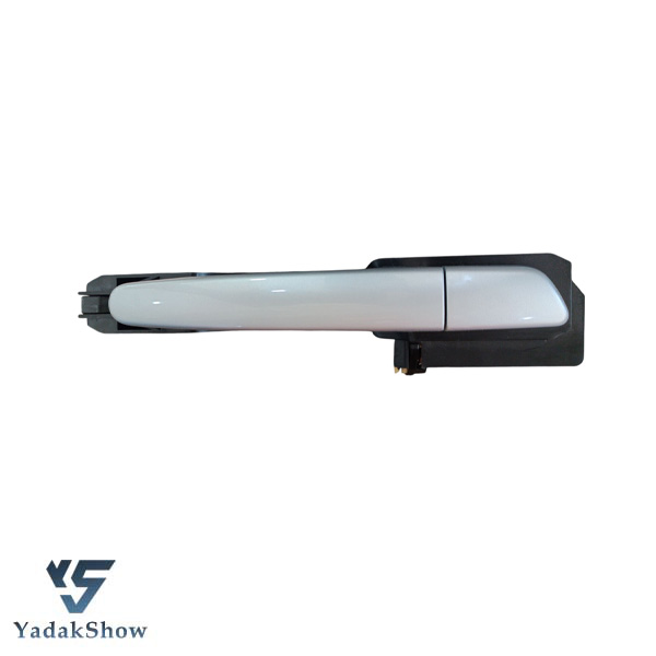 دستگیره بیرونی در جلو راست برلیانس330