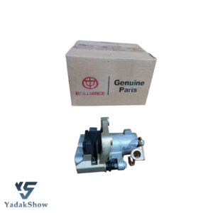 کالیبر برلیانس 330