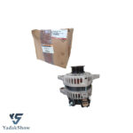 دینام برلیانس 330