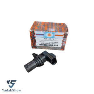 سنسور سرعت برلیانس