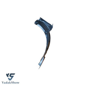 شلگیر عقب چپ برلیانس330