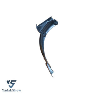 شلگیر عقب چپ برلیانس 330