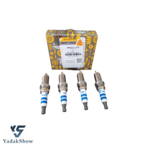 شمع برلیانس330