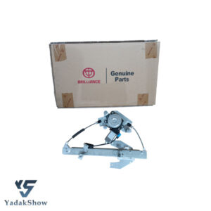 شیشه بالابر عقب چپ و راست1