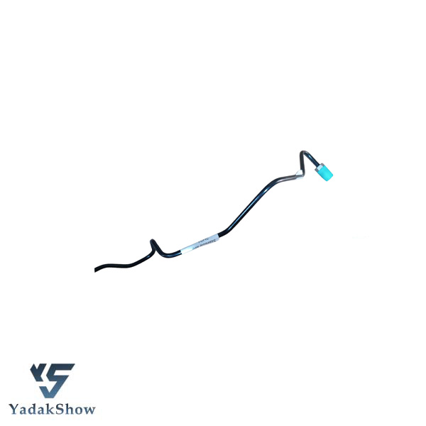 شیلنگ ترمز عقب چپ برلیانس 330