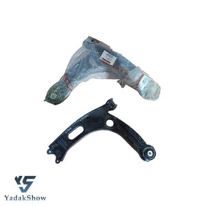 طبق جلو چپ برلیانس330