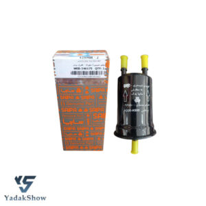 فیلتربنزین برلیانس330