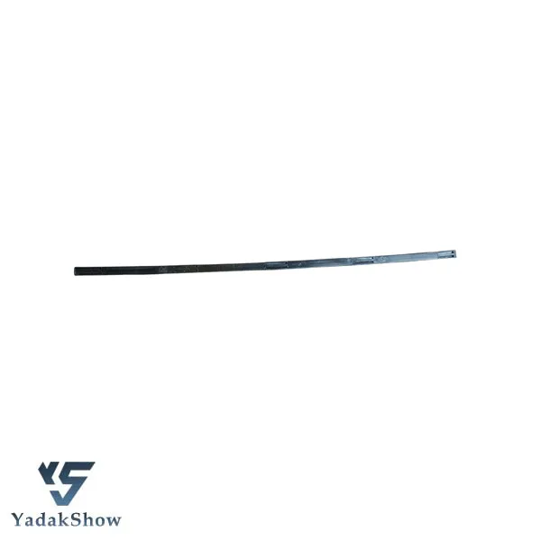 نوار ابندی ستون وسط راست برلیانس H330 (3)
