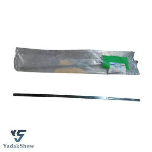 نوار ابندی ستون وسط راست برلیانس H330 (3)