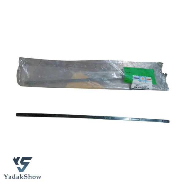 نوار ابندی ستون وسط راست برلیانس H330 (3)