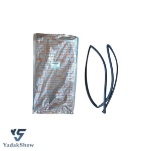 نوار ابگیر دور شیشه جلو برلیانس330