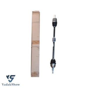 پلوس راست برلیانس330