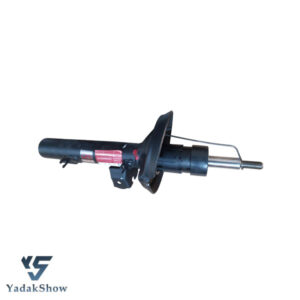 کمک فنر جلو چپ برلیانس330