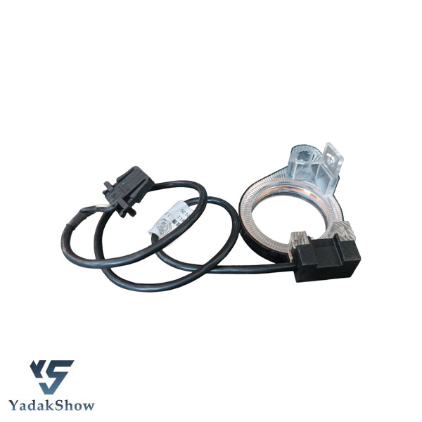 کویل ایموبلایز برلیانس 330