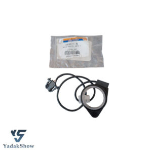 کویل ایموبلایز برلیانس 330