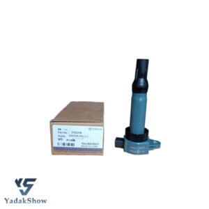 کویل جرقه زن برلیانس330